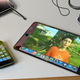 Illustration for article titled Could Apples Tablet Use Natal-Like Technology?